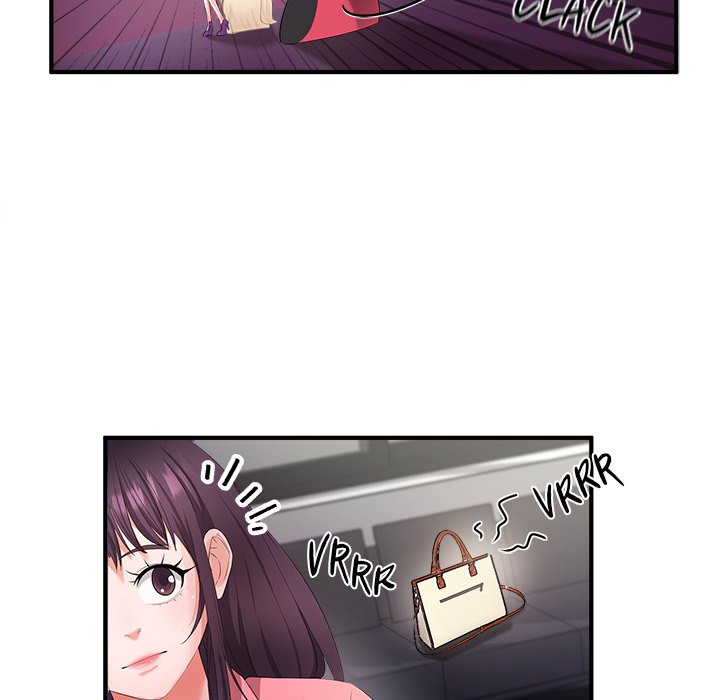 Doggy’s Training Session Chapter 12 image 48