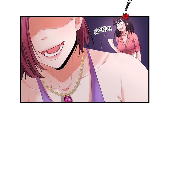 Doggy’s Training Session Chapter 12 image 51
