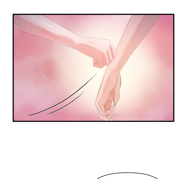 Doggy’s Training Session Chapter 12 image 52