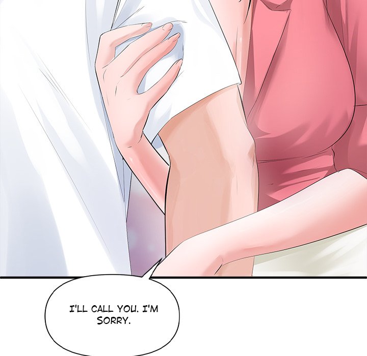 Doggy’s Training Session Chapter 12 image 54