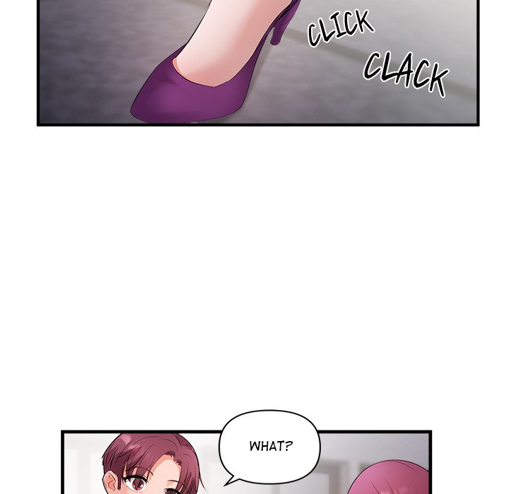 Doggy’s Training Session Chapter 12 image 60