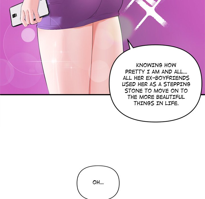 Doggy’s Training Session Chapter 12 image 66