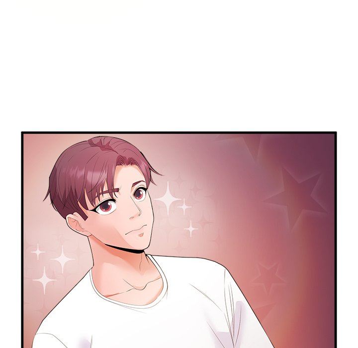 Doggy’s Training Session Chapter 12 image 72