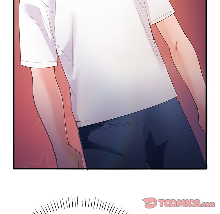 Doggy’s Training Session Chapter 12 image 73