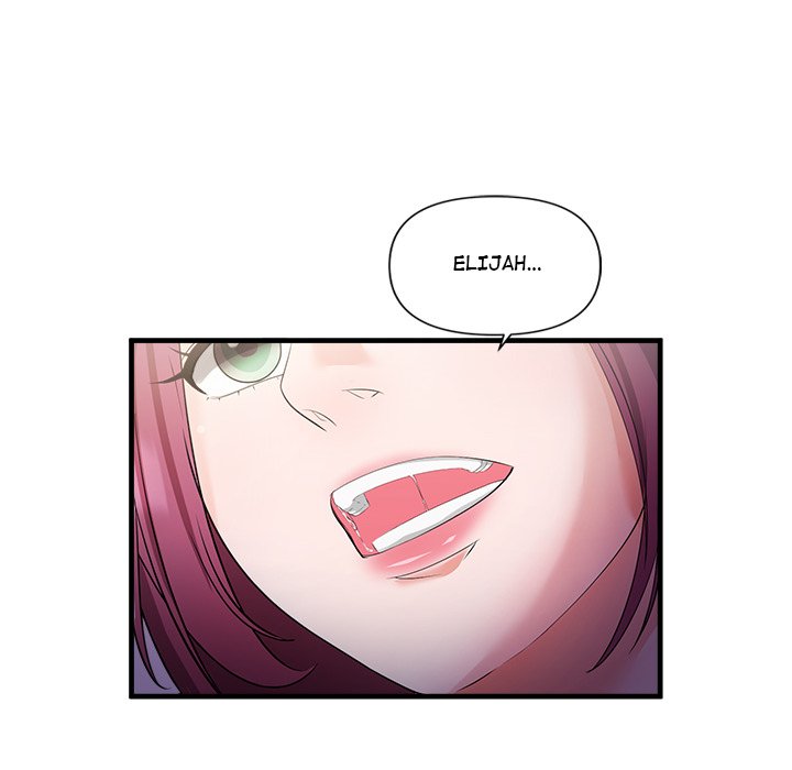 Doggy’s Training Session Chapter 12 image 75