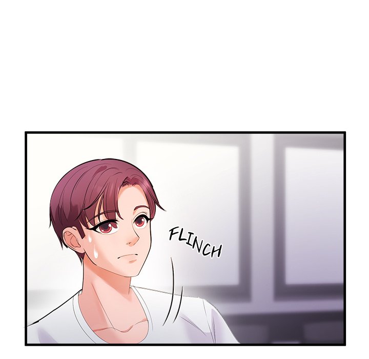Doggy’s Training Session Chapter 12 image 76