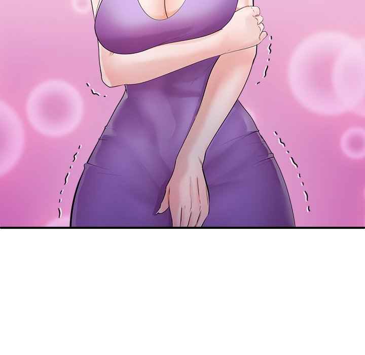 Doggy’s Training Session Chapter 12 image 78