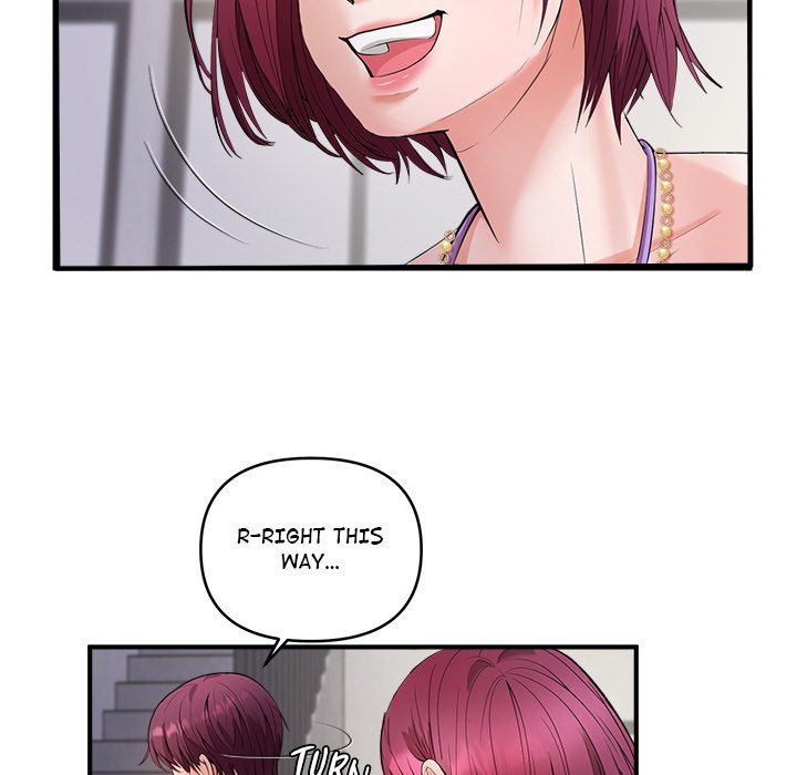 Doggy’s Training Session Chapter 13 image 14