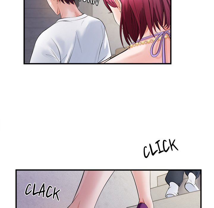 Doggy’s Training Session Chapter 13 image 15