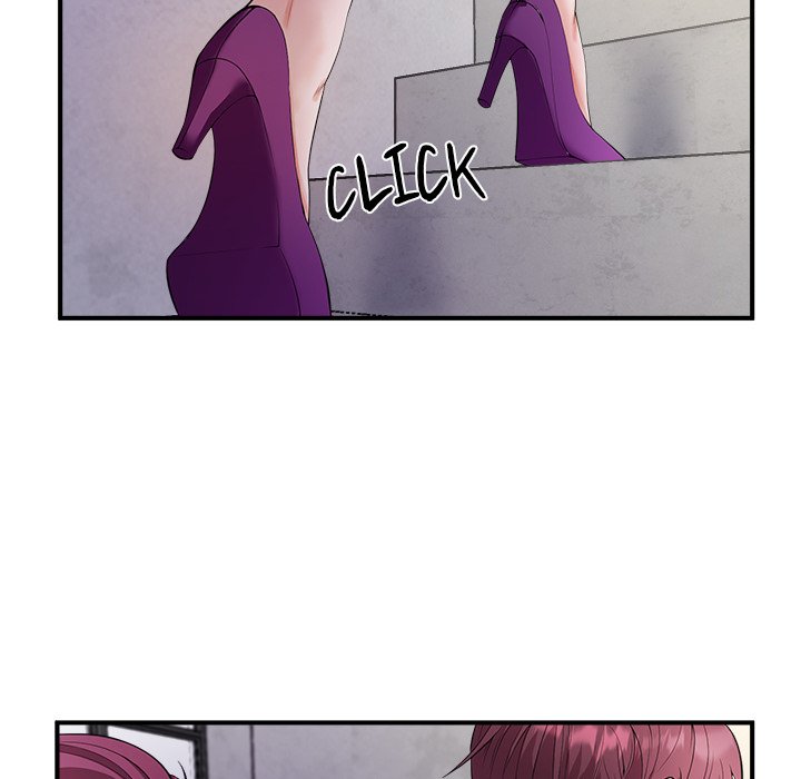 Doggy’s Training Session Chapter 13 image 16