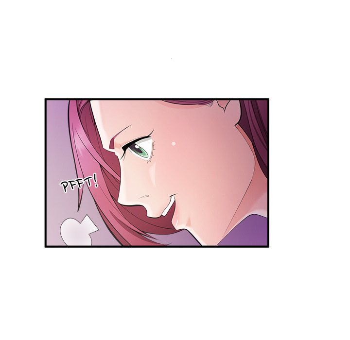 Doggy’s Training Session Chapter 13 image 22