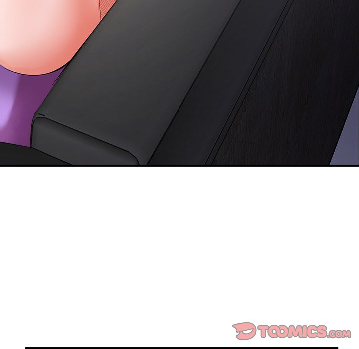 Doggy’s Training Session Chapter 13 image 31
