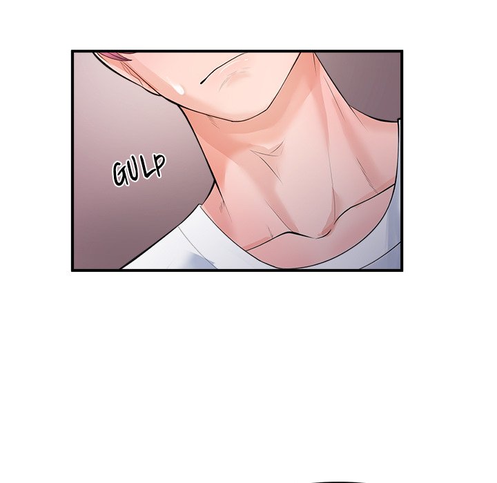Doggy’s Training Session Chapter 13 image 33