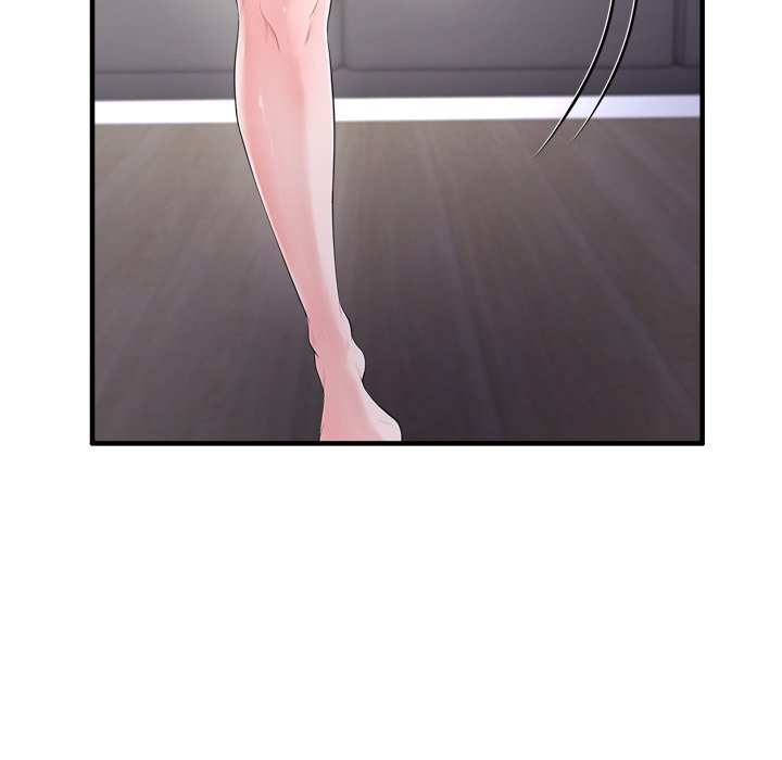 Doggy’s Training Session Chapter 13 image 40