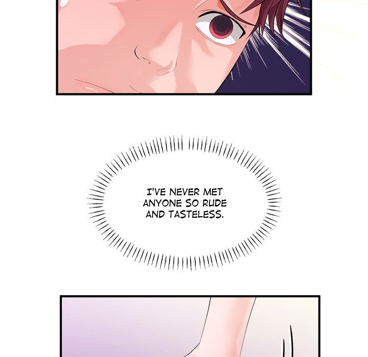 Doggy’s Training Session Chapter 13 image 50