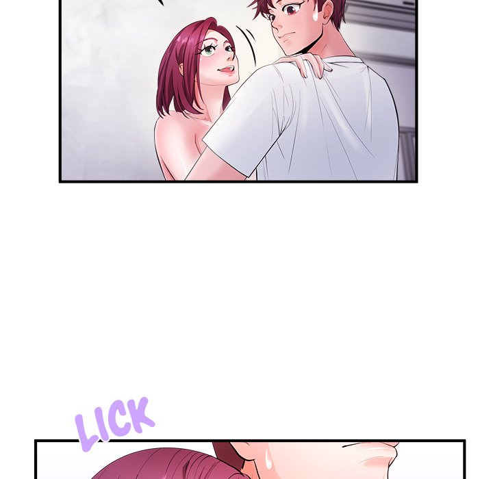 Doggy’s Training Session Chapter 13 image 52