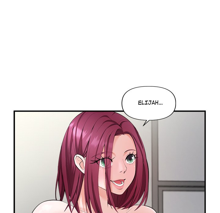 Doggy’s Training Session Chapter 13 image 58