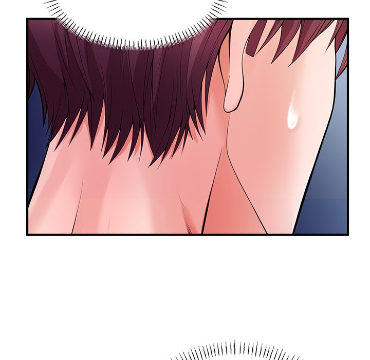 Doggy’s Training Session Chapter 13 image 5