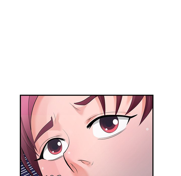 Doggy’s Training Session Chapter 13 image 62