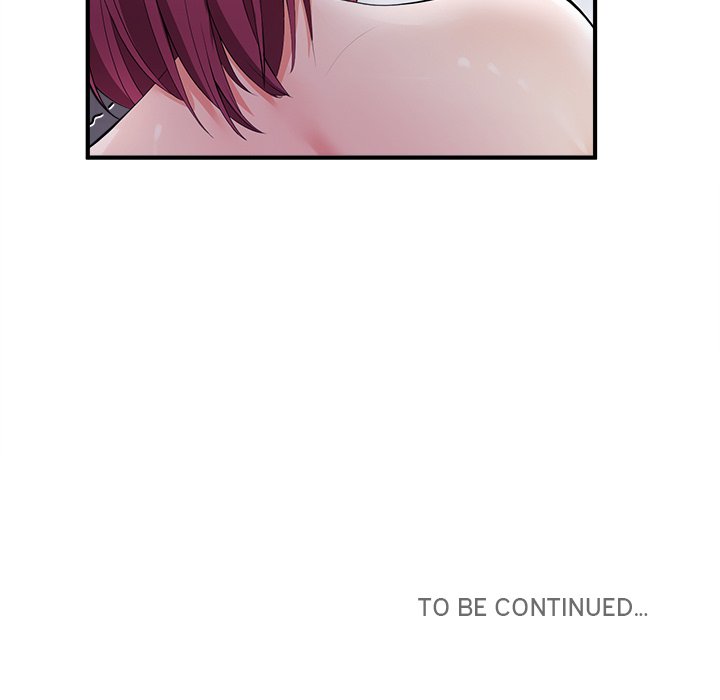 Doggy’s Training Session Chapter 13 image 90