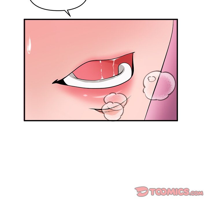Doggy’s Training Session Chapter 14 image 13