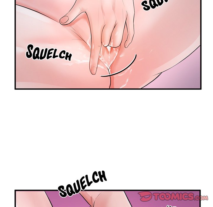 Doggy’s Training Session Chapter 14 image 21