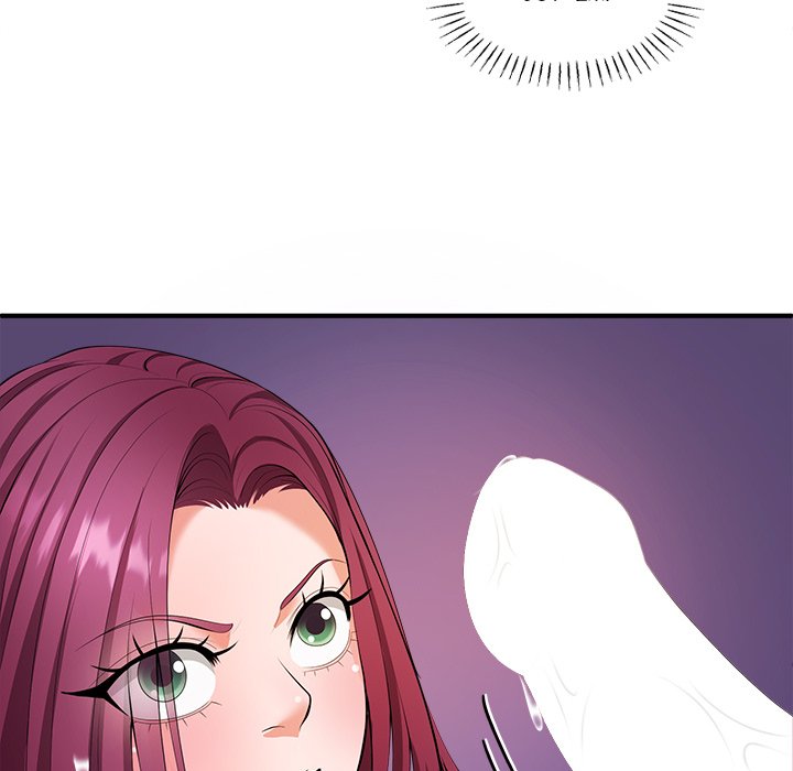 Doggy’s Training Session Chapter 14 image 30