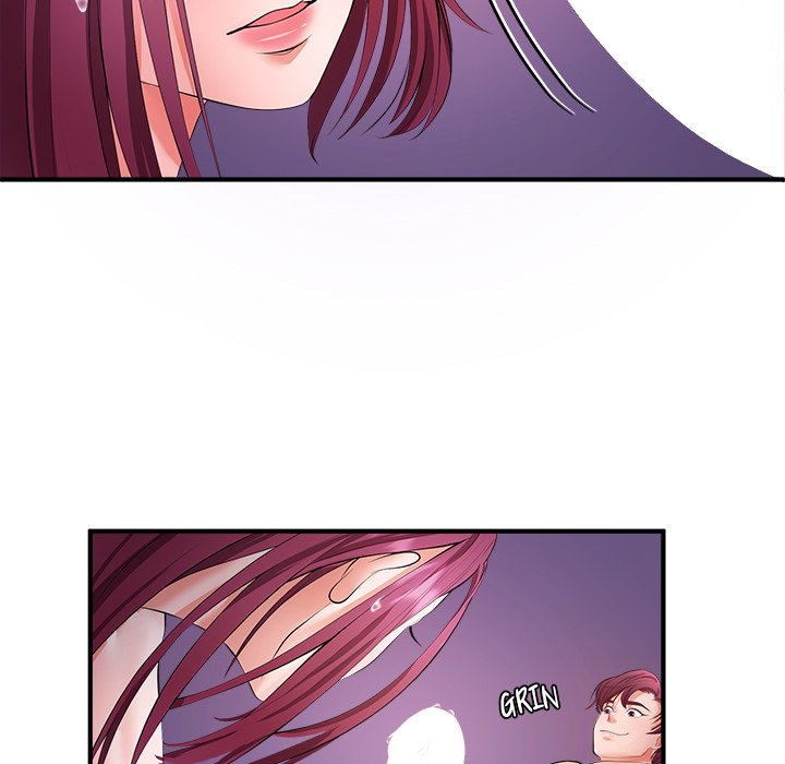 Doggy’s Training Session Chapter 14 image 31