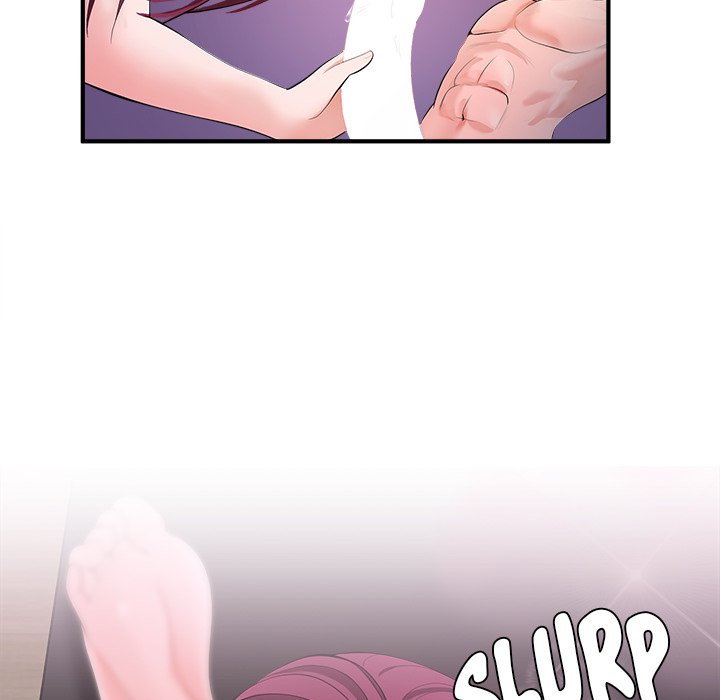 Doggy’s Training Session Chapter 14 image 32