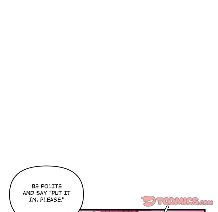 Doggy’s Training Session Chapter 14 image 49