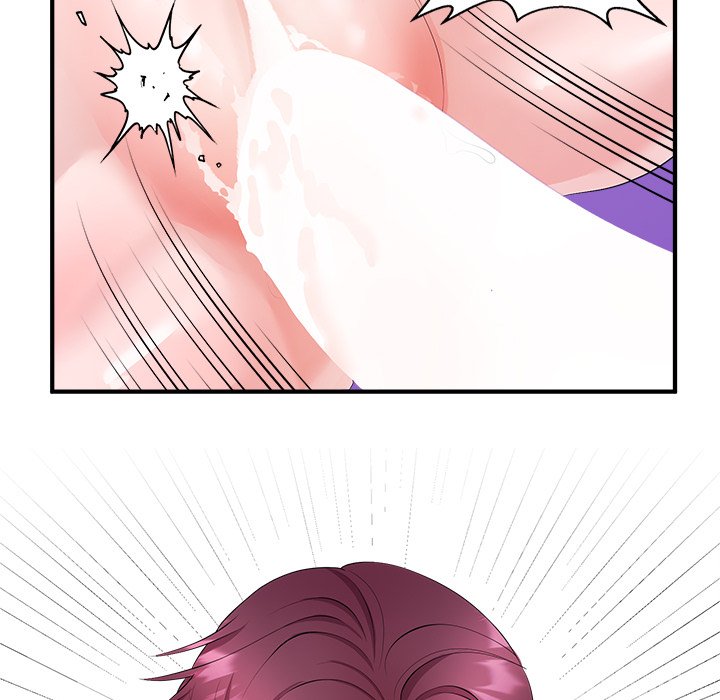 Doggy’s Training Session Chapter 14 image 58