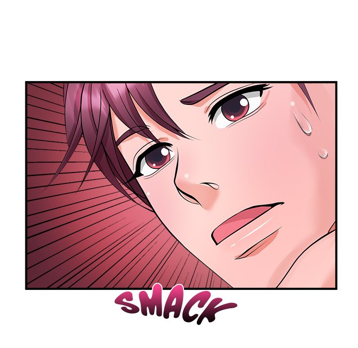 Doggy’s Training Session Chapter 15 image 11