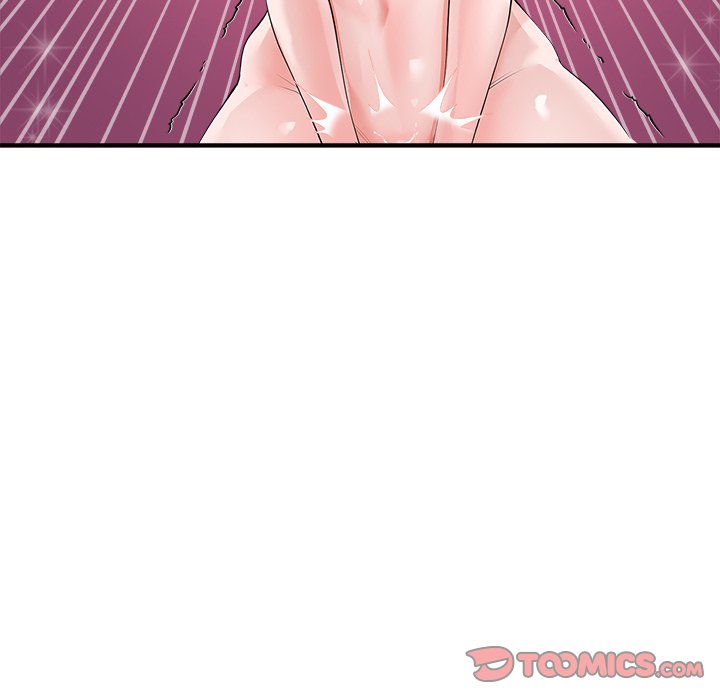 Doggy’s Training Session Chapter 15 image 13