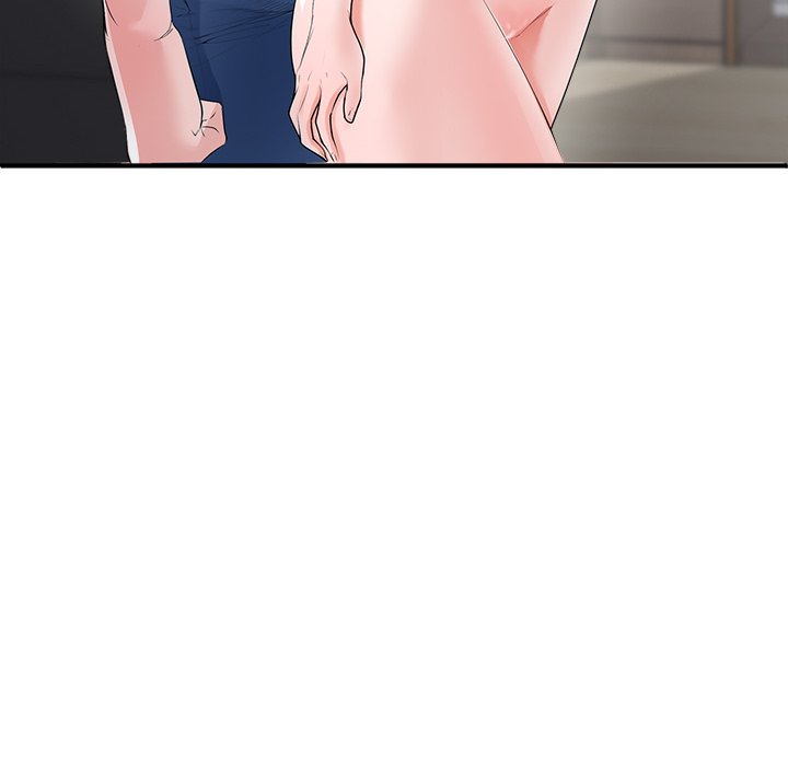 Doggy’s Training Session Chapter 15 image 44