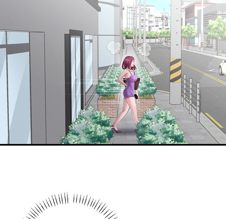 Doggy’s Training Session Chapter 15 image 52