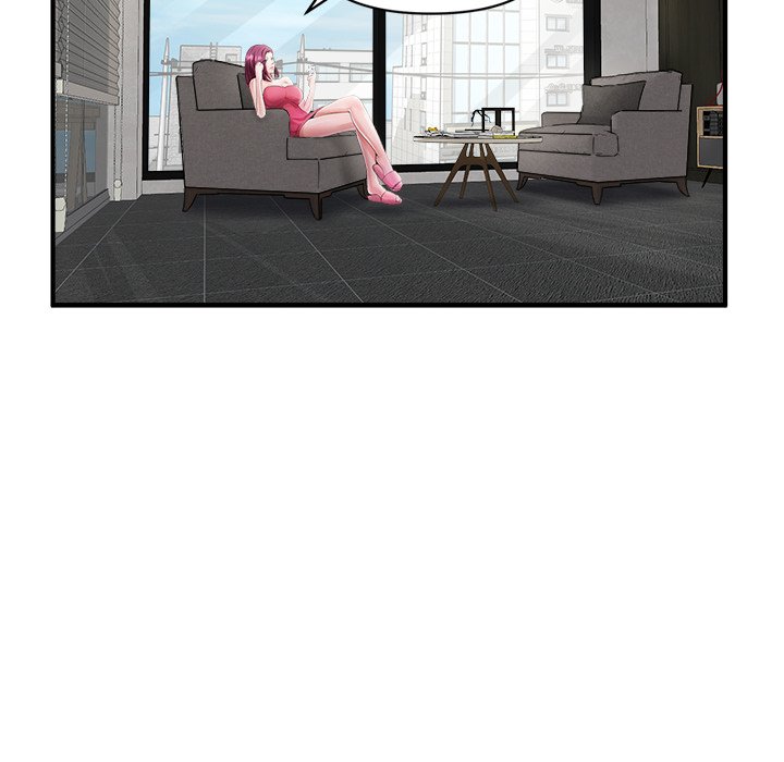 Doggy’s Training Session Chapter 15 image 56