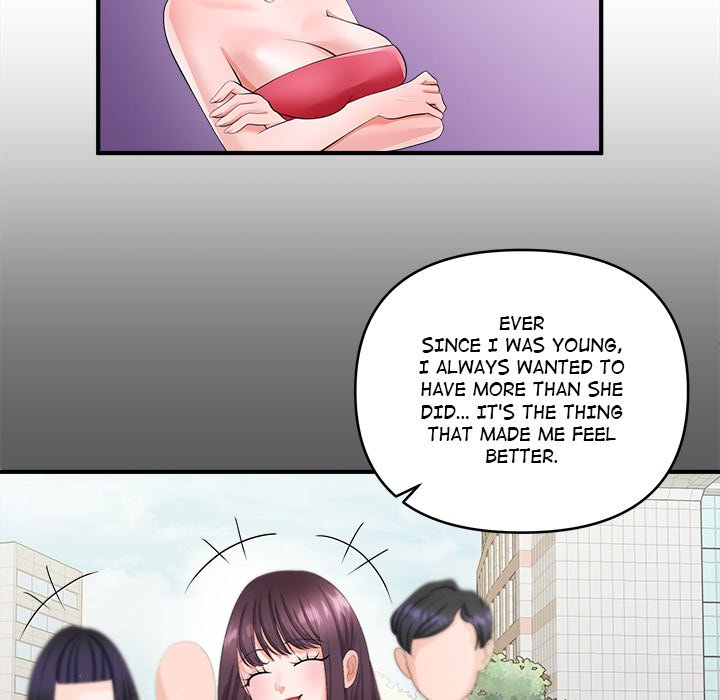 Doggy’s Training Session Chapter 15 image 64