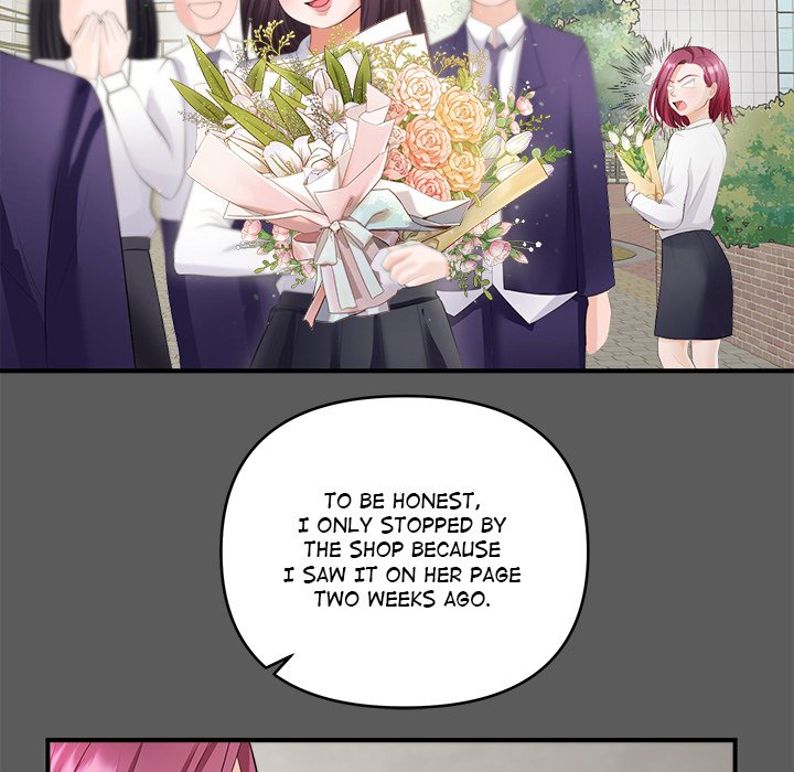 Doggy’s Training Session Chapter 15 image 65