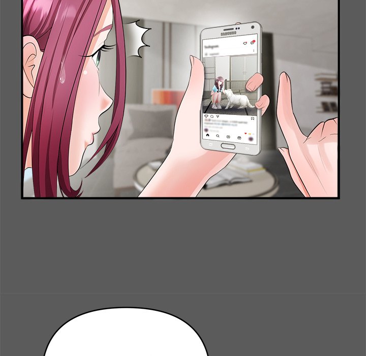 Doggy’s Training Session Chapter 15 image 66