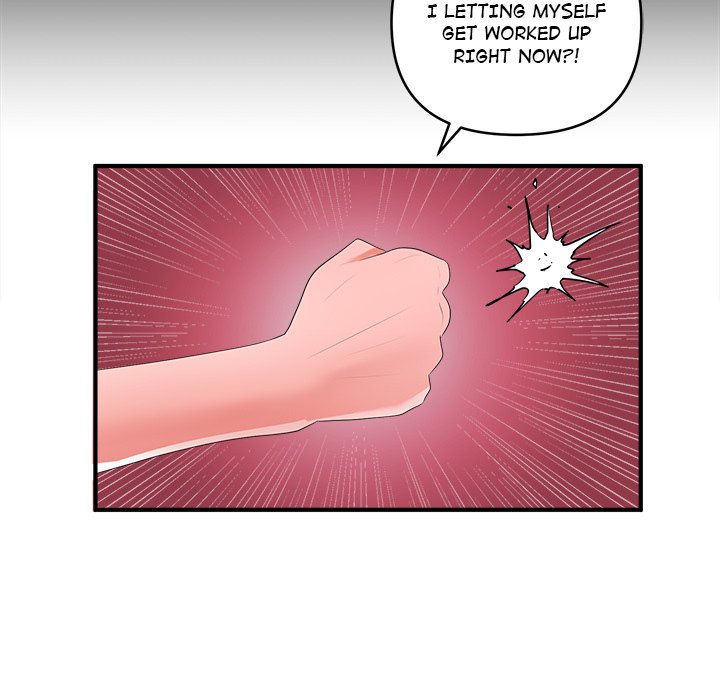 Doggy’s Training Session Chapter 15 image 68