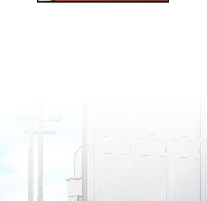 Doggy’s Training Session Chapter 15 image 72