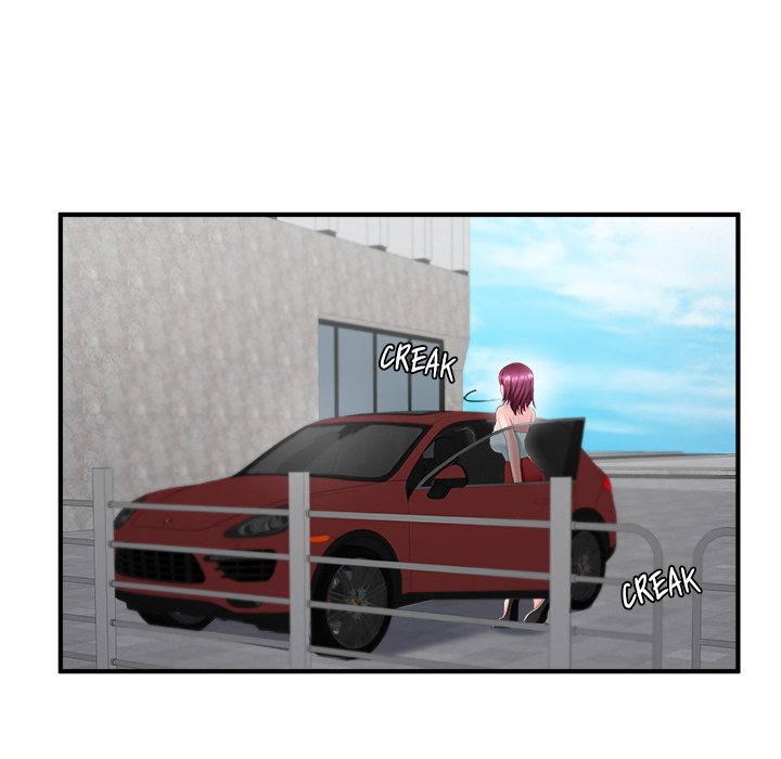 Doggy’s Training Session Chapter 15 image 74
