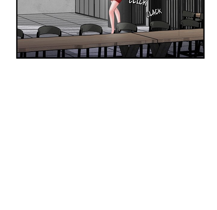 Doggy’s Training Session Chapter 15 image 76