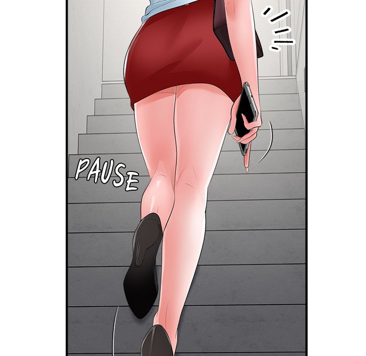 Doggy’s Training Session Chapter 15 image 78