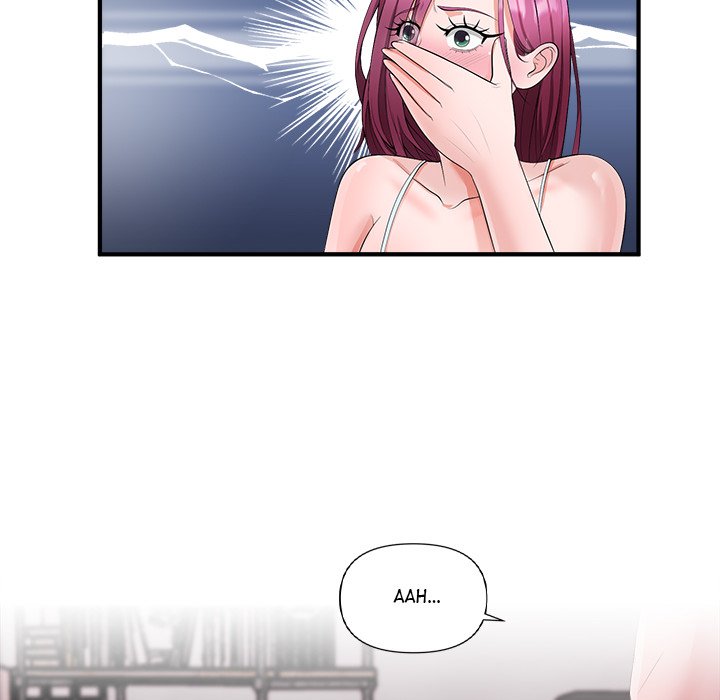 Doggy’s Training Session Chapter 15 image 84