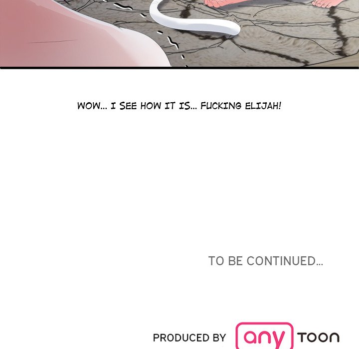 Doggy’s Training Session Chapter 15 image 89