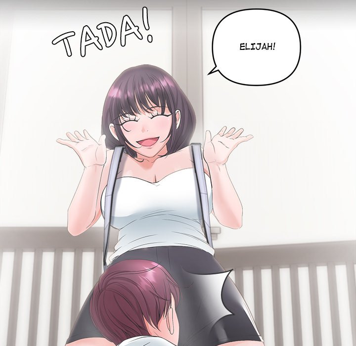 Doggy’s Training Session Chapter 16 image 105
