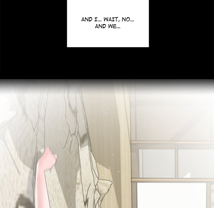 Doggy’s Training Session Chapter 16 image 113