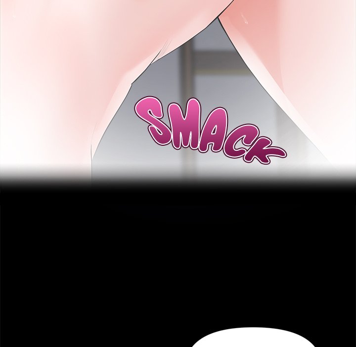 Doggy’s Training Session Chapter 16 image 121