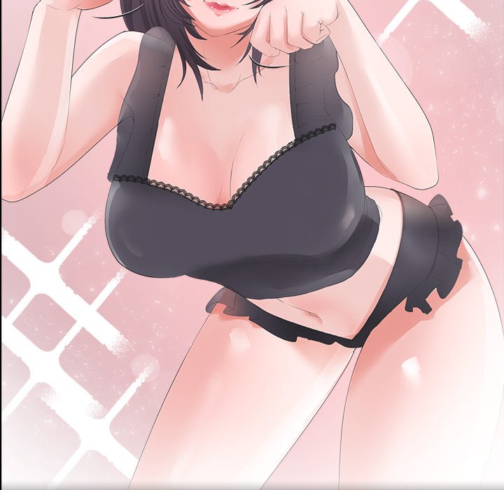 Doggy’s Training Session Chapter 16 image 129